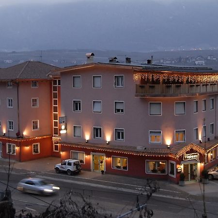 Hotel Victory Taio Exterior photo