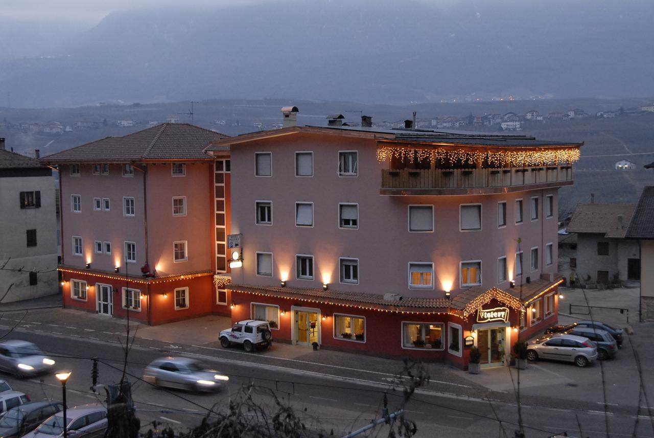 Hotel Victory Taio Exterior photo