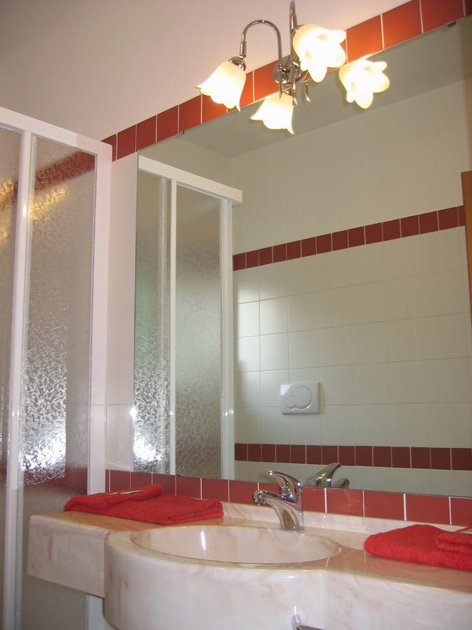 Hotel Victory Taio Exterior photo